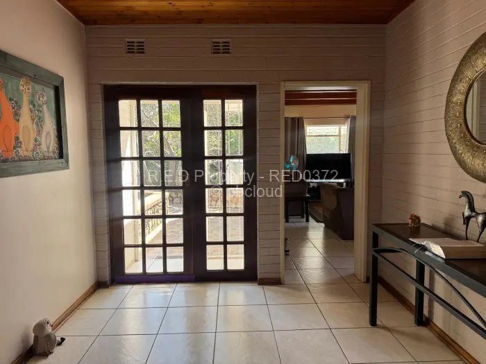 Other Commercial for Sale in Belmont, Bulawayo