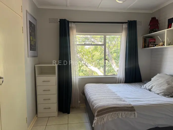 Other Commercial for Sale in Belmont, Bulawayo