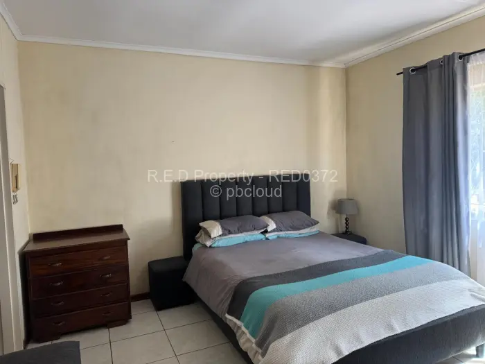 Other Commercial for Sale in Belmont, Bulawayo