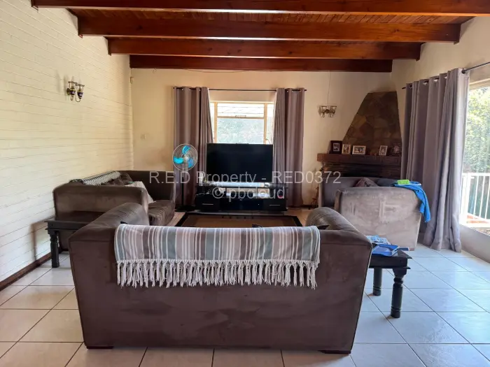 Other Commercial for Sale in Belmont, Bulawayo