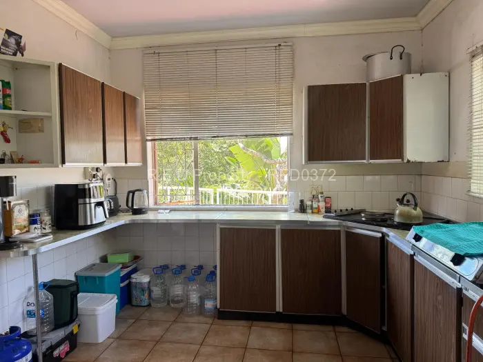 Other Commercial for Sale in Belmont, Bulawayo