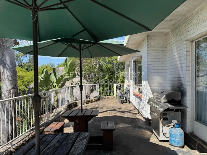 Other Commercial for Sale in Belmont, Bulawayo