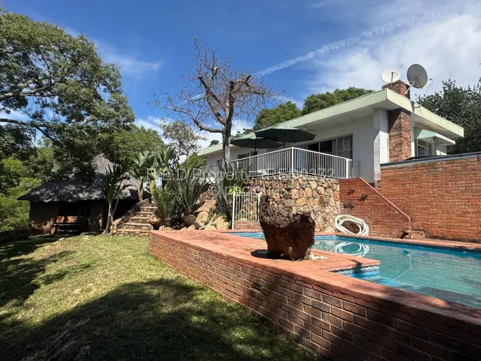 Other Commercial for Sale in Belmont, Bulawayo