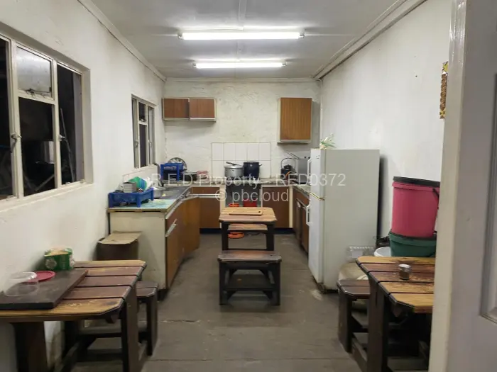 Other Commercial for Sale in Belmont, Bulawayo