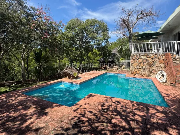 Other Commercial for Sale in Belmont, Bulawayo