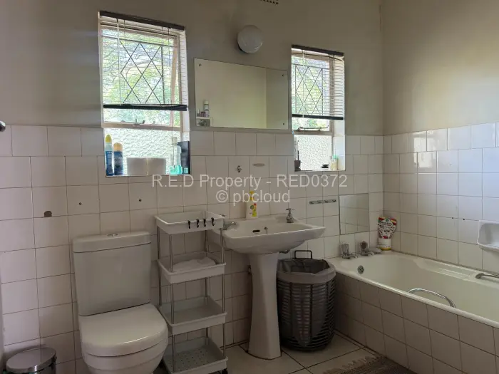 Other Commercial for Sale in Belmont, Bulawayo