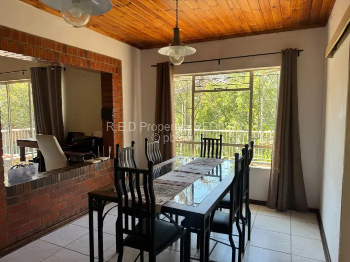 Other Commercial for Sale in Belmont, Bulawayo