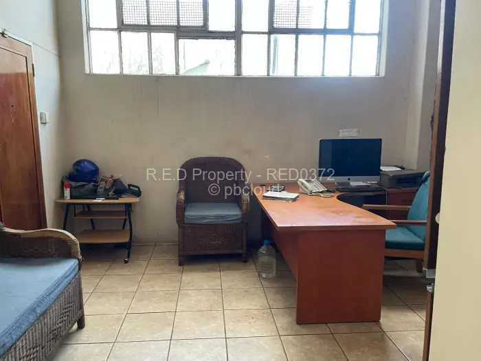 Other Commercial for Sale in Belmont, Bulawayo