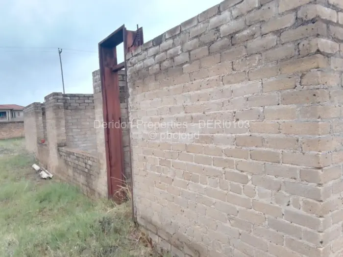 4 Bedroom House for Sale in Norton, Norton