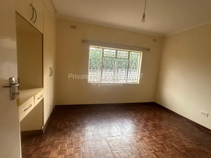 4 Bedroom House to Rent in Borrowdale Brooke, Harare