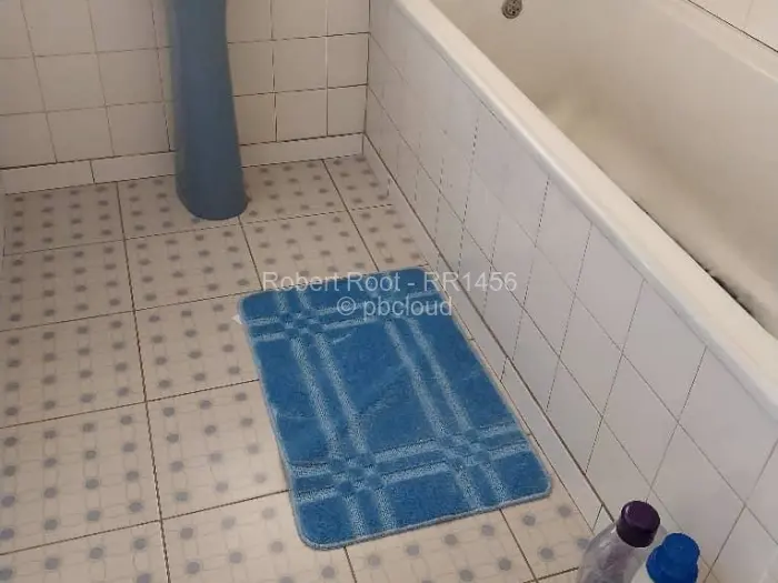 3 Bedroom House to Rent in Waterfalls