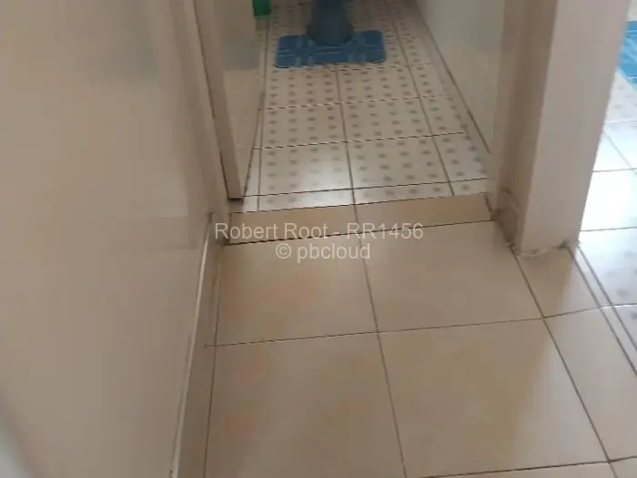 3 Bedroom House to Rent in Waterfalls