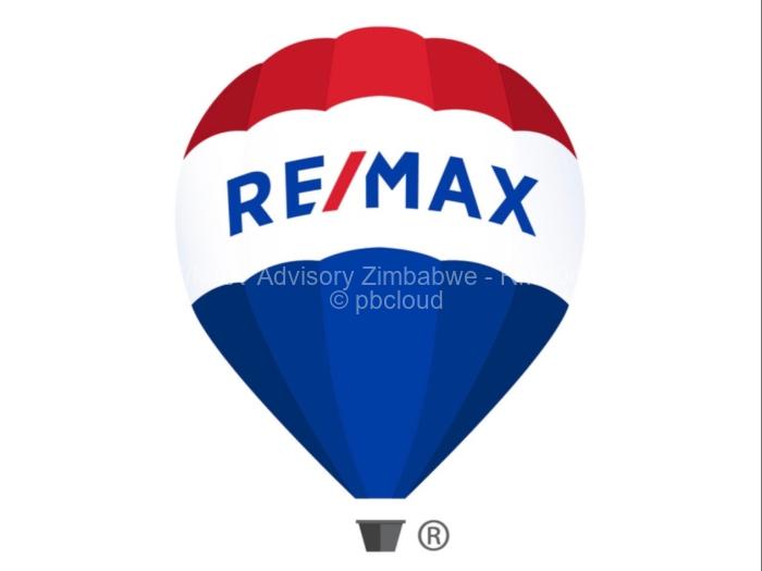 Residential Stand for Sale in Adelaide Park, Harare