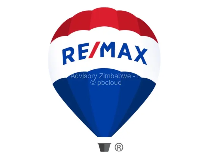 Residential Stand for Sale in Adelaide Park, Harare