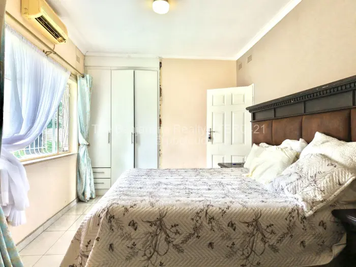 3 Bedroom House for Sale in Avondale West, Harare