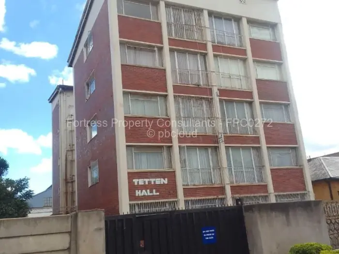 Flat/Apartment to Rent in Avenues