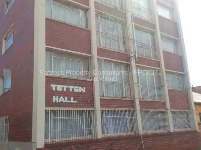 Flat/Apartment to Rent in Avenues