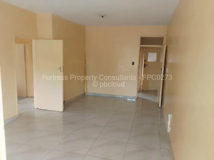 Flat/Apartment to Rent in Avenues