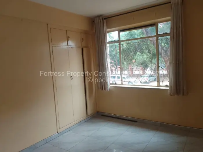 Flat/Apartment to Rent in Avenues