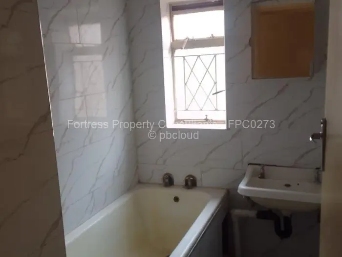 Flat/Apartment to Rent in Avenues