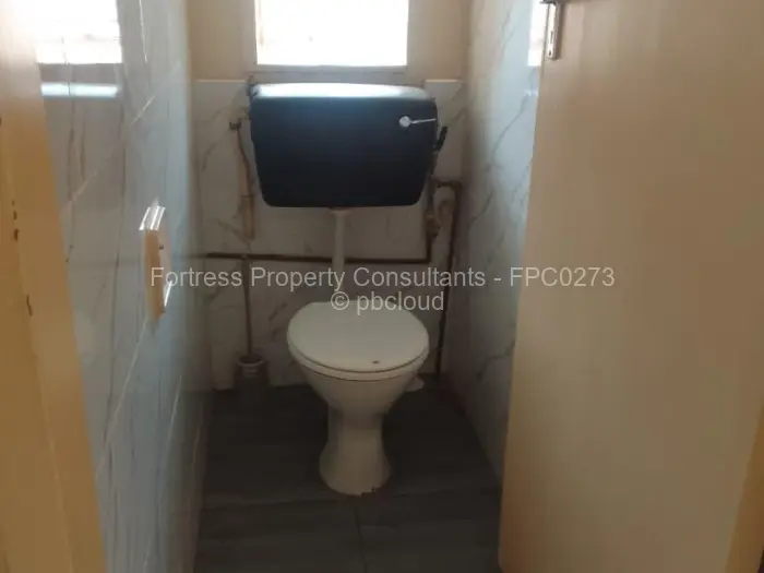 Flat/Apartment to Rent in Avenues