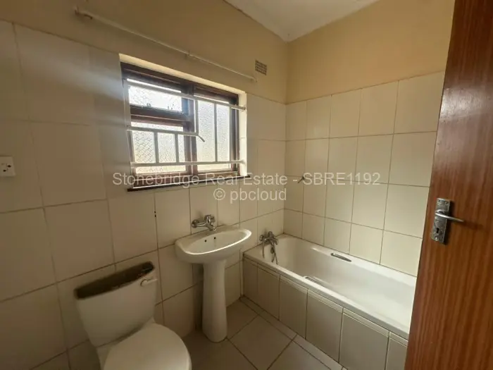 Farm/Plot for Sale in Norwood, Bulawayo