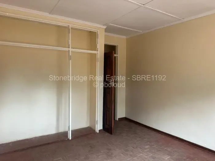 Farm/Plot for Sale in Norwood, Bulawayo