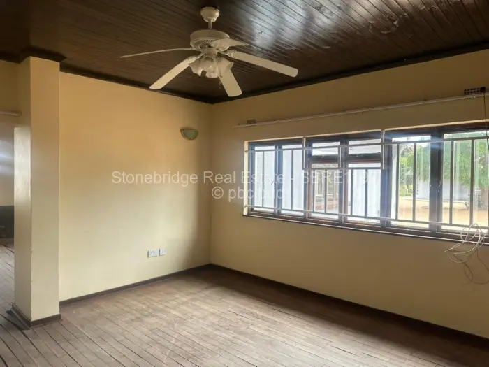 Farm/Plot for Sale in Norwood, Bulawayo