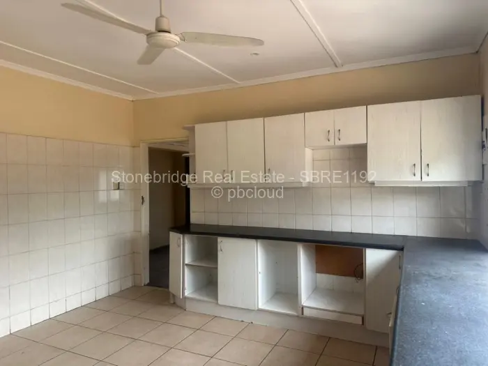 Farm/Plot for Sale in Norwood, Bulawayo