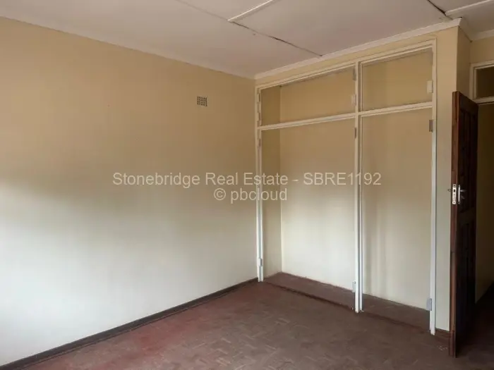 Farm/Plot for Sale in Norwood, Bulawayo