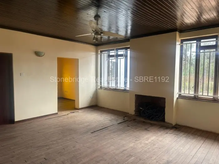 Farm/Plot for Sale in Norwood, Bulawayo