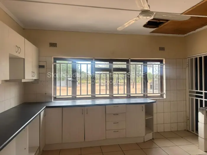 Farm/Plot for Sale in Norwood, Bulawayo