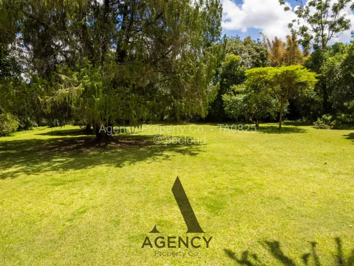 Commercial Stand for Sale in Chisipite, Harare