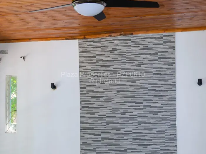 8 Bedroom House to Rent in Glen Lorne