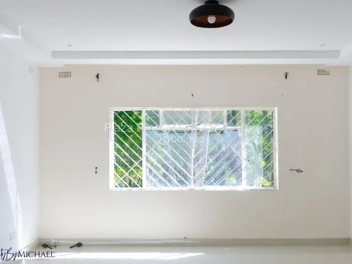 8 Bedroom House to Rent in Glen Lorne