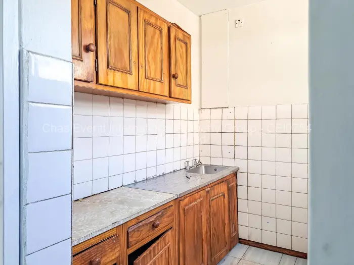 Flat/Apartment to Rent in Eastlea, Harare