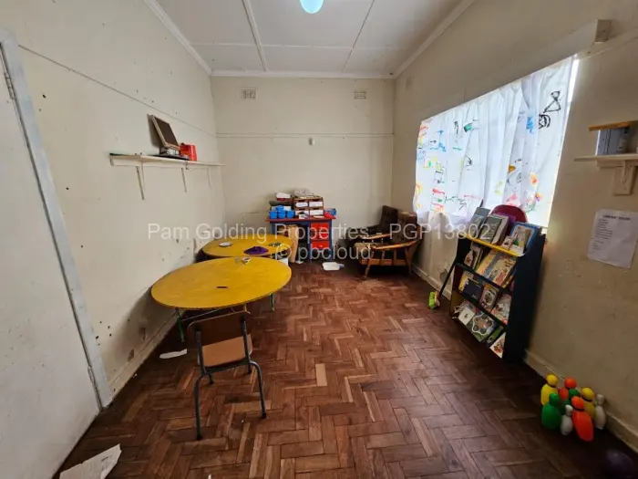 Other Commercial for Sale in Famona, Bulawayo