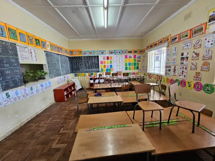 Other Commercial for Sale in Famona, Bulawayo