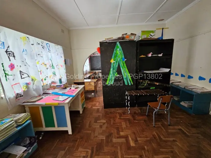 Other Commercial for Sale in Famona, Bulawayo