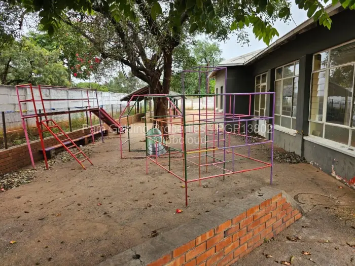 Other Commercial for Sale in Famona, Bulawayo