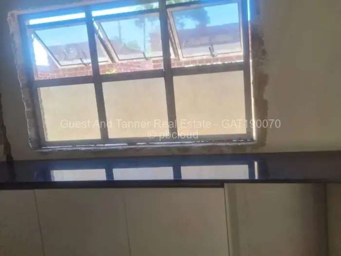 Townhouse/Cluster for Sale in Greendale, Harare