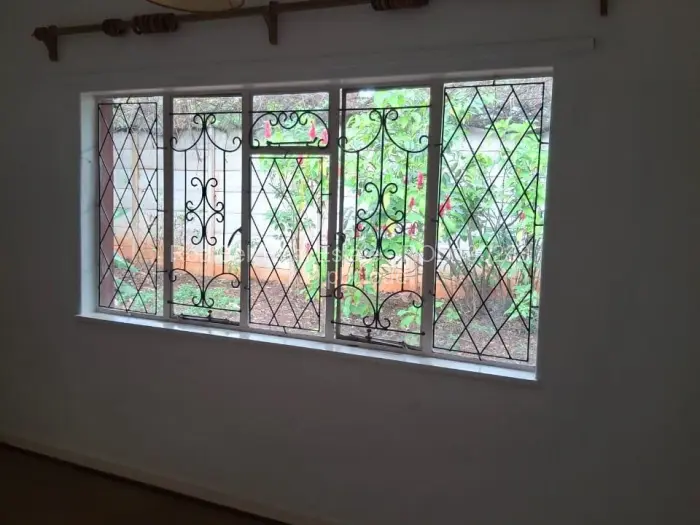 3 Bedroom House to Rent in Greendale