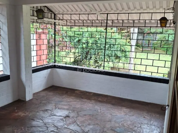 3 Bedroom House to Rent in Greendale