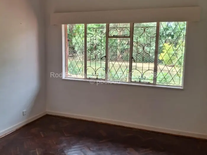 3 Bedroom House to Rent in Greendale