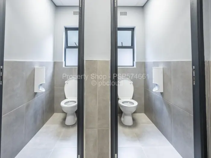 Warehouse/Industrial to Rent in Pomona