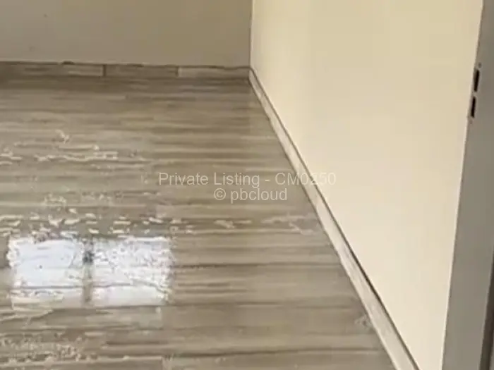 4 Bedroom House to Rent in Mabvuku, Harare