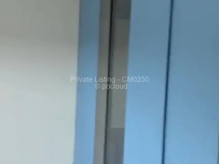 4 Bedroom House to Rent in Mabvuku, Harare