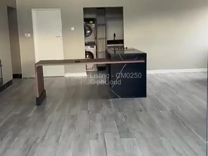 4 Bedroom House to Rent in Mabvuku, Harare