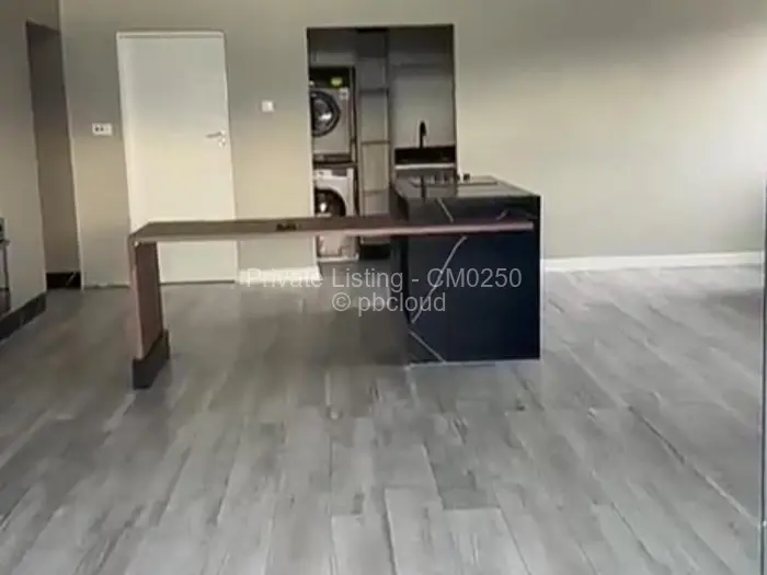 4 Bedroom House to Rent in Mabvuku, Harare