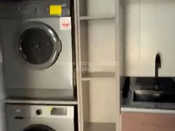 4 Bedroom House to Rent in Mabvuku, Harare